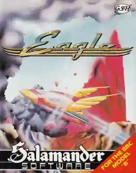 Eagle (1983)(Salamander)[EAGLE]